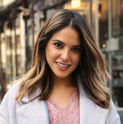 Bibi Abd Al-Muhassin