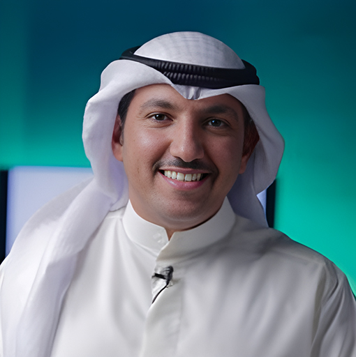 Mohammad Alhosainan